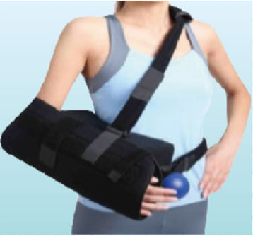 Shoulder Abduction Sling